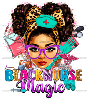 Black_Nurse_Magic.png
