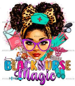 Black_Nurse_Magic.png