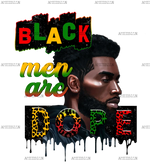 Black_Men_Are_Dope.png