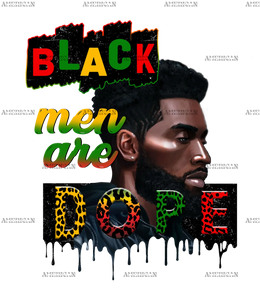 Black_Men_Are_Dope.png