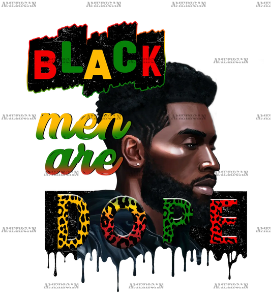 Black_Men_Are_Dope.png