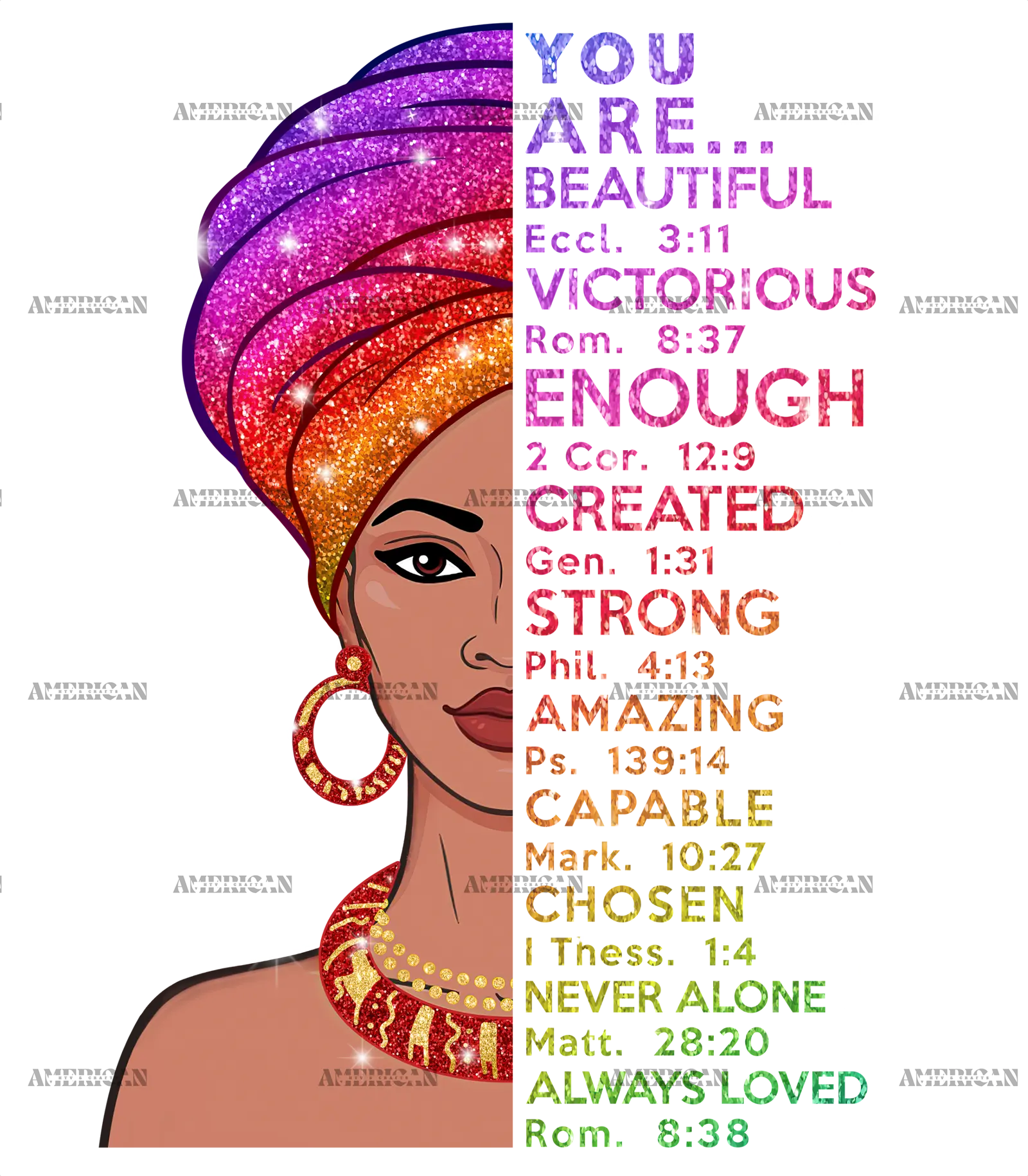 Black_Women-2.png