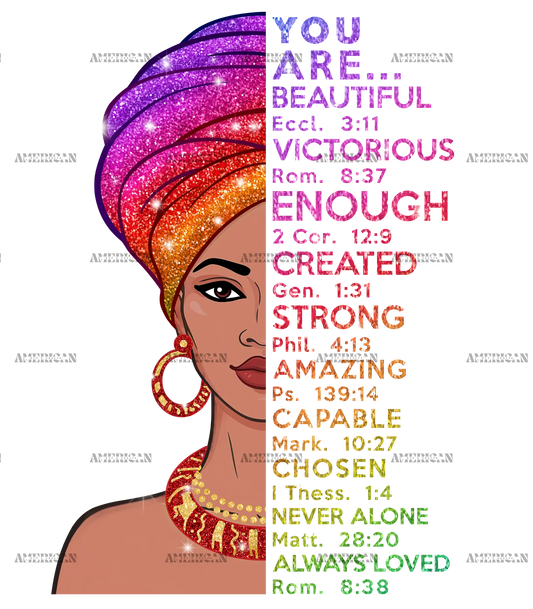 Black_Women-2.png