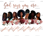 God_Says_You_Are_0e07728b-da3b-4f24-b967-91c115b58b7d.png