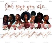 God_Says_You_Are_0e07728b-da3b-4f24-b967-91c115b58b7d.png