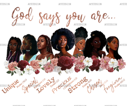 God_Says_You_Are_0e07728b-da3b-4f24-b967-91c115b58b7d.png