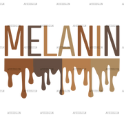 Melanin_Dripping.png