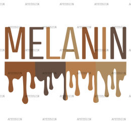 Melanin_Dripping.png