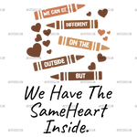 We_Have_Same_Heart_Inside-1.png