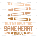 We_Have_Same_Heart_Inside-2.png