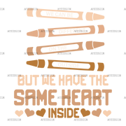 We_Have_Same_Heart_Inside-2.png