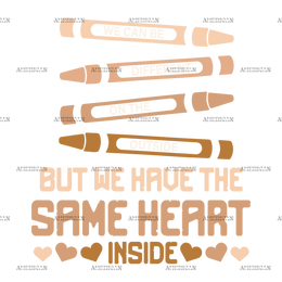 We_Have_Same_Heart_Inside-2.png