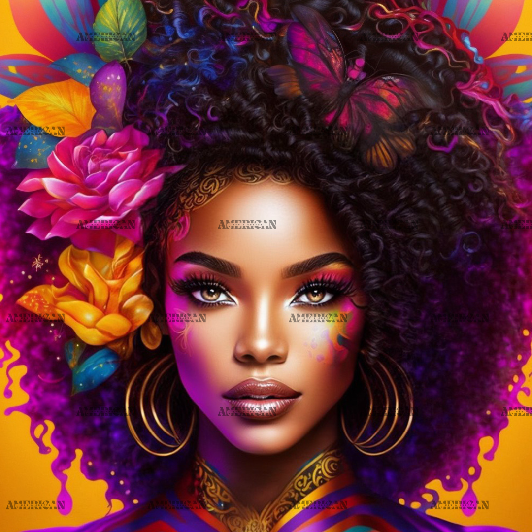 Colorful_Black_Girl.png