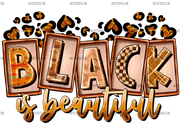 Black_Is_Beautiful-2.png