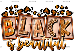 Black_Is_Beautiful-2.png