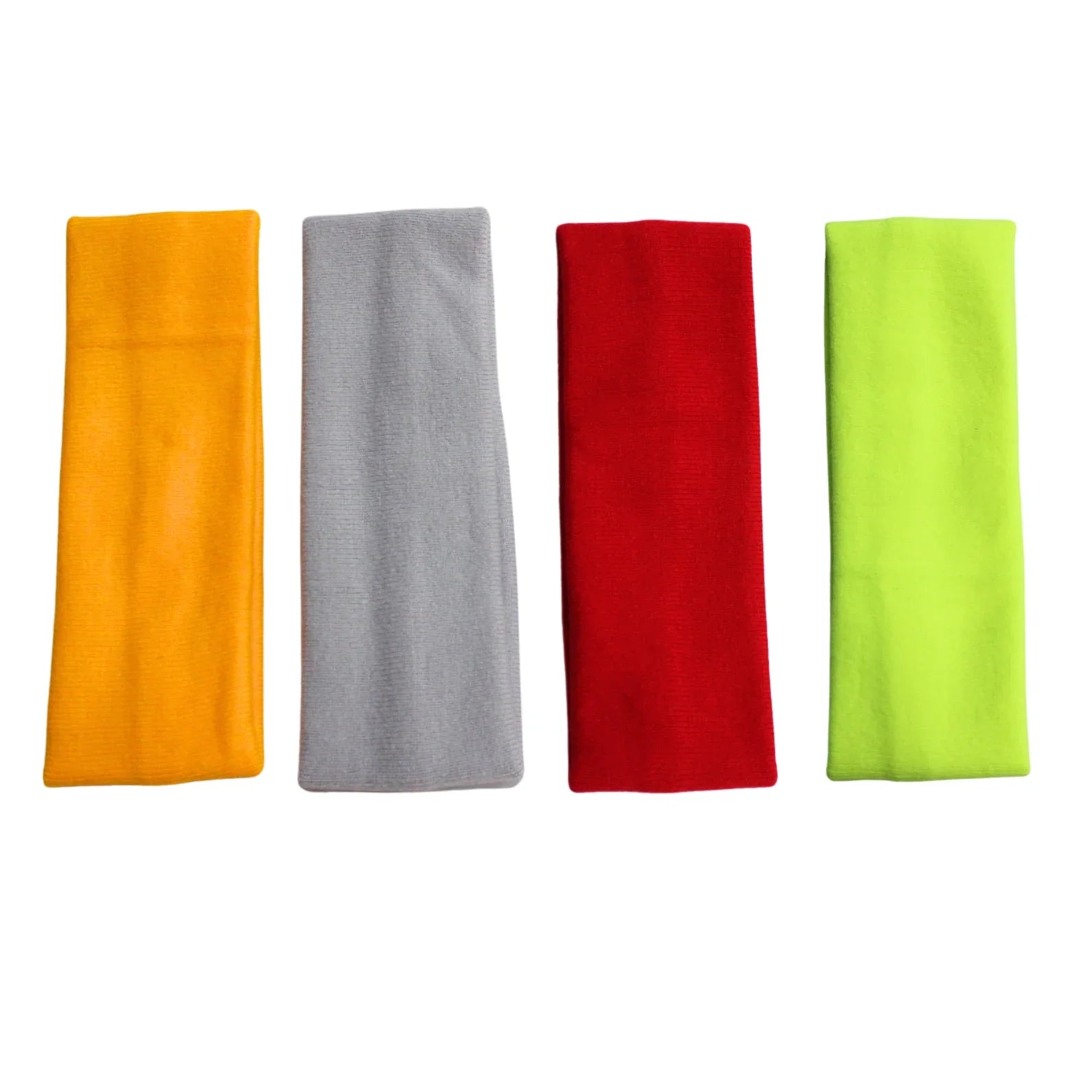 Headbands-5.webp