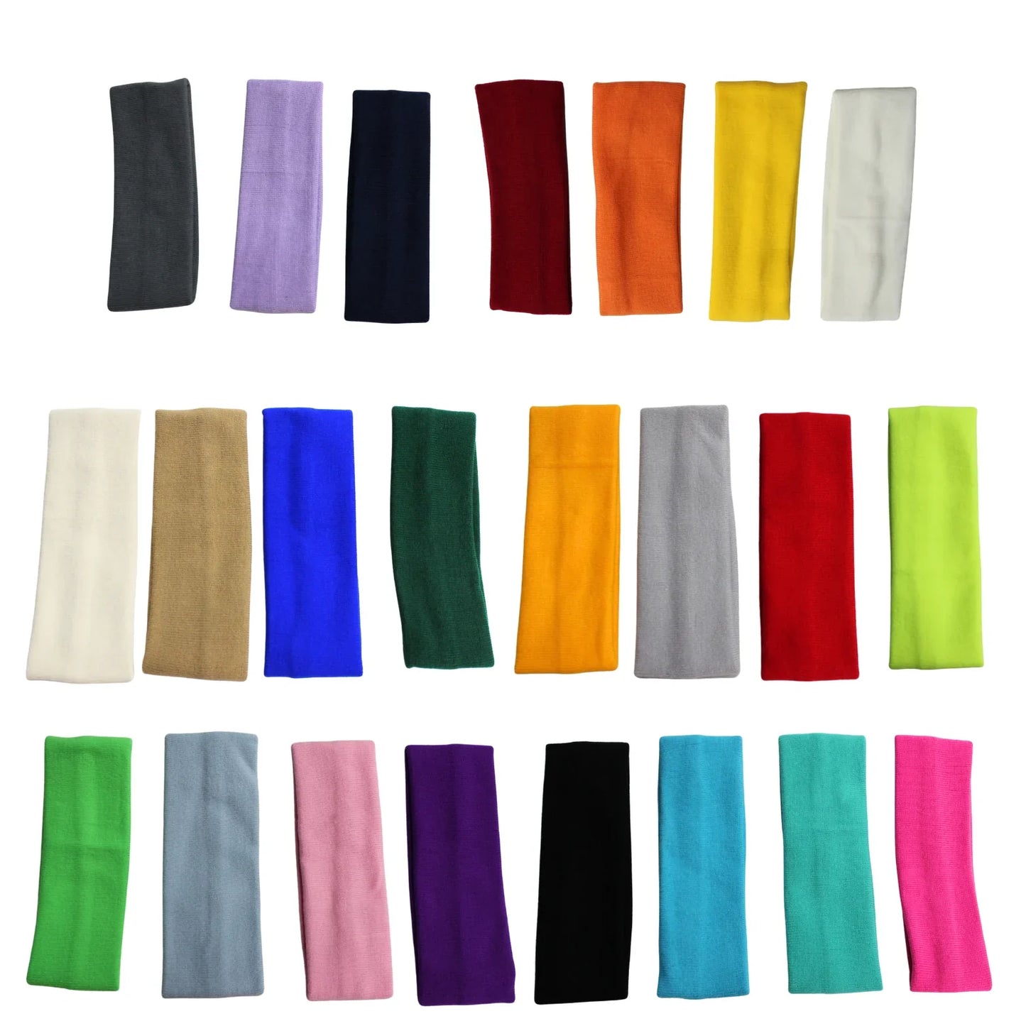Headbands-all.webp