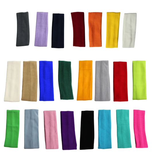 Headbands-all.webp