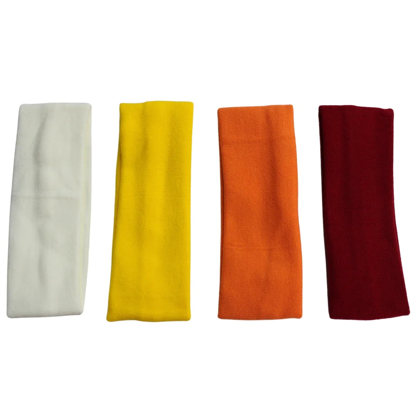 Headbands-2_1.webp