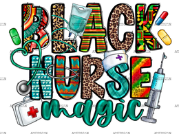 Black_Nurse_Magic-2.png