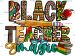 Black_Teacher_Magic-3.png