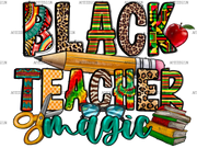 Black_Teacher_Magic-3.png