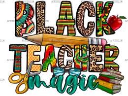 Black_Teacher_Magic-3.png