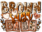 Brown_Suga_Babe-2.png
