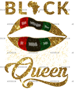 Black_Queen_Lips.png