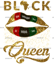 Black_Queen_Lips.png