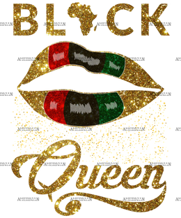 Black_Queen_Lips.png
