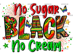 No_Sugar_Black_No_Cream-3.png