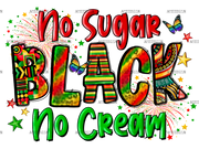 No_Sugar_Black_No_Cream-3.png