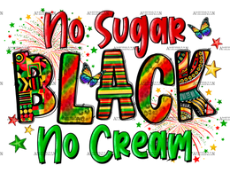 No_Sugar_Black_No_Cream-3.png