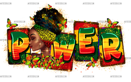Power_Black_Women.png