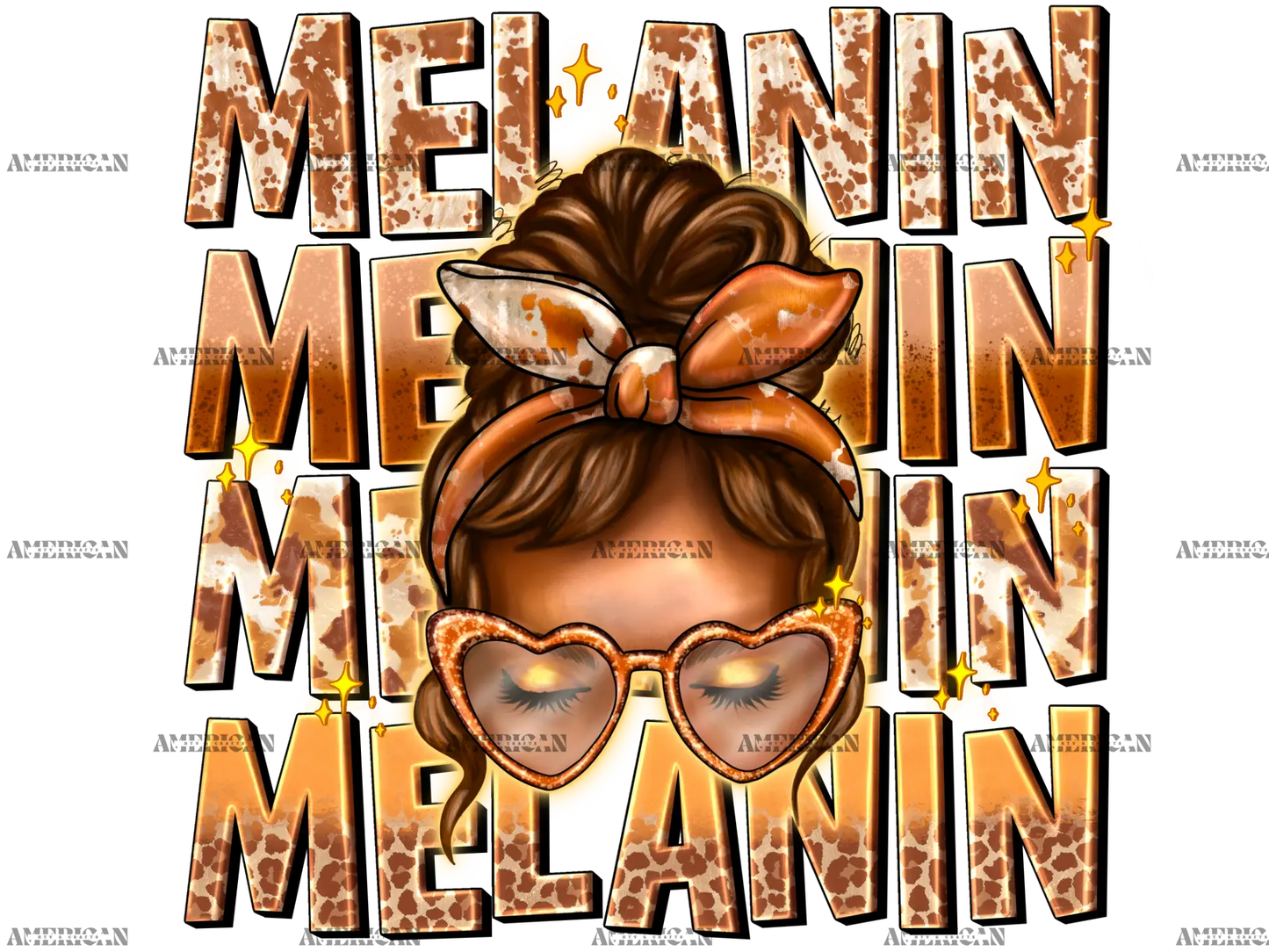 Melanin_Mess_Bun_Girl.png