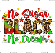 No_Sugar_Black_No_Cream-2.png