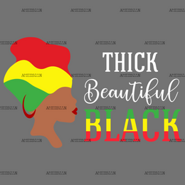 Thick_Beautiful_Black.png