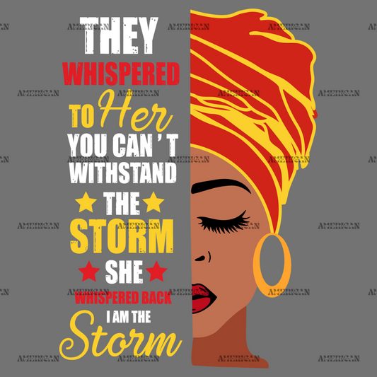 They_Whispered_To_Her_Storm.png