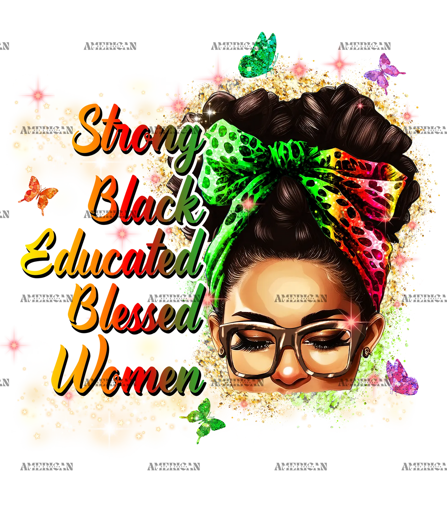 Strong_Black_Educated_Blessed_Women.png