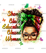 Strong_Black_Educated_Blessed_Women.png