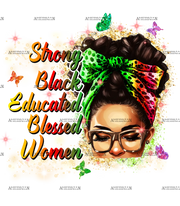 Strong_Black_Educated_Blessed_Women.png