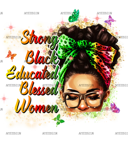 Strong_Black_Educated_Blessed_Women.png