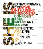 She_Is_Extraordinary_Me.png
