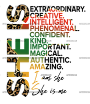 She_Is_Extraordinary_Me.png