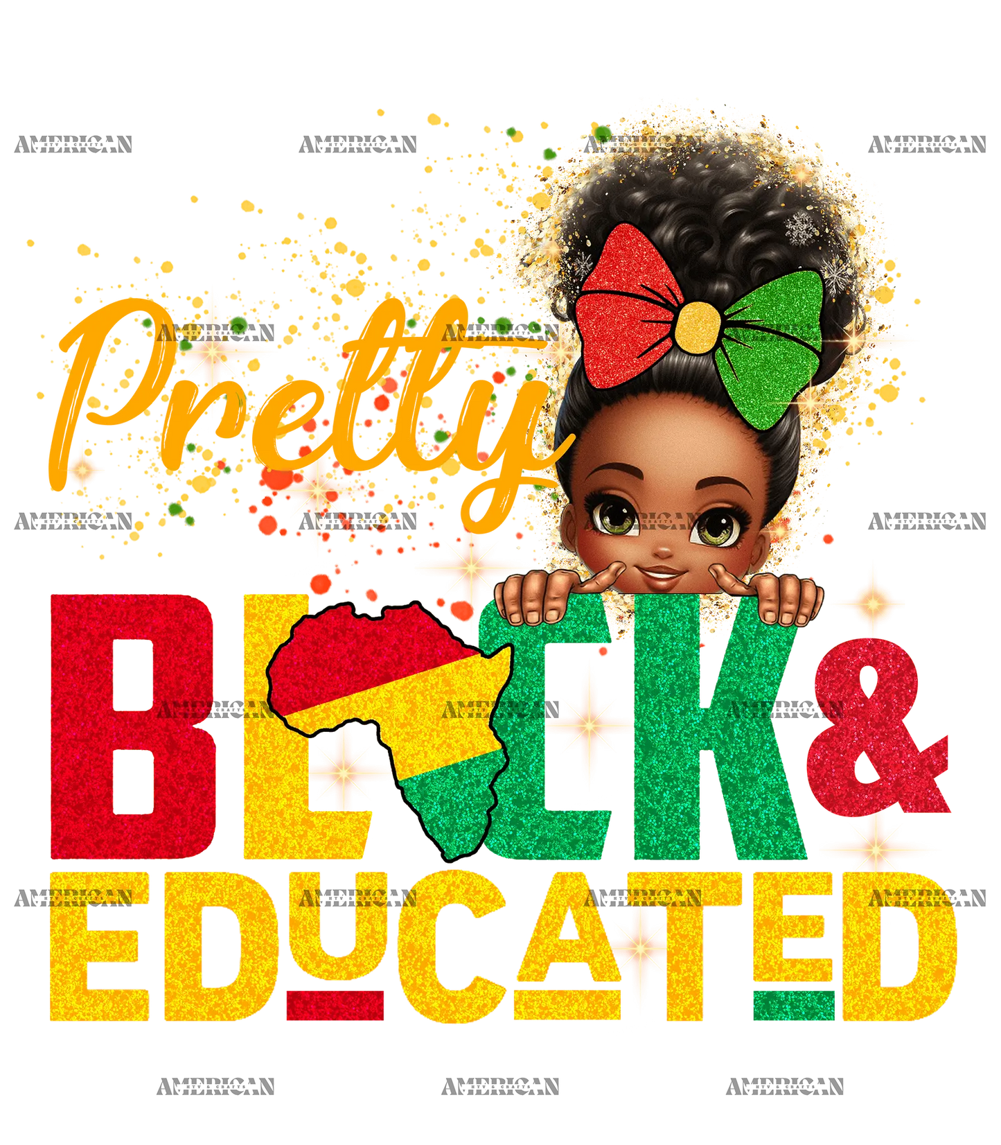 Pretty_Black_And_Educated-2.png