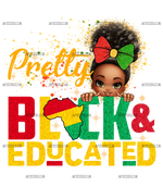 Pretty_Black_And_Educated-2.png