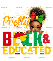 Pretty_Black_And_Educated-2.png