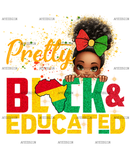 Pretty_Black_And_Educated-2.png