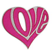 love-pink_heart.png